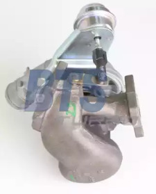 bts turbo t912207